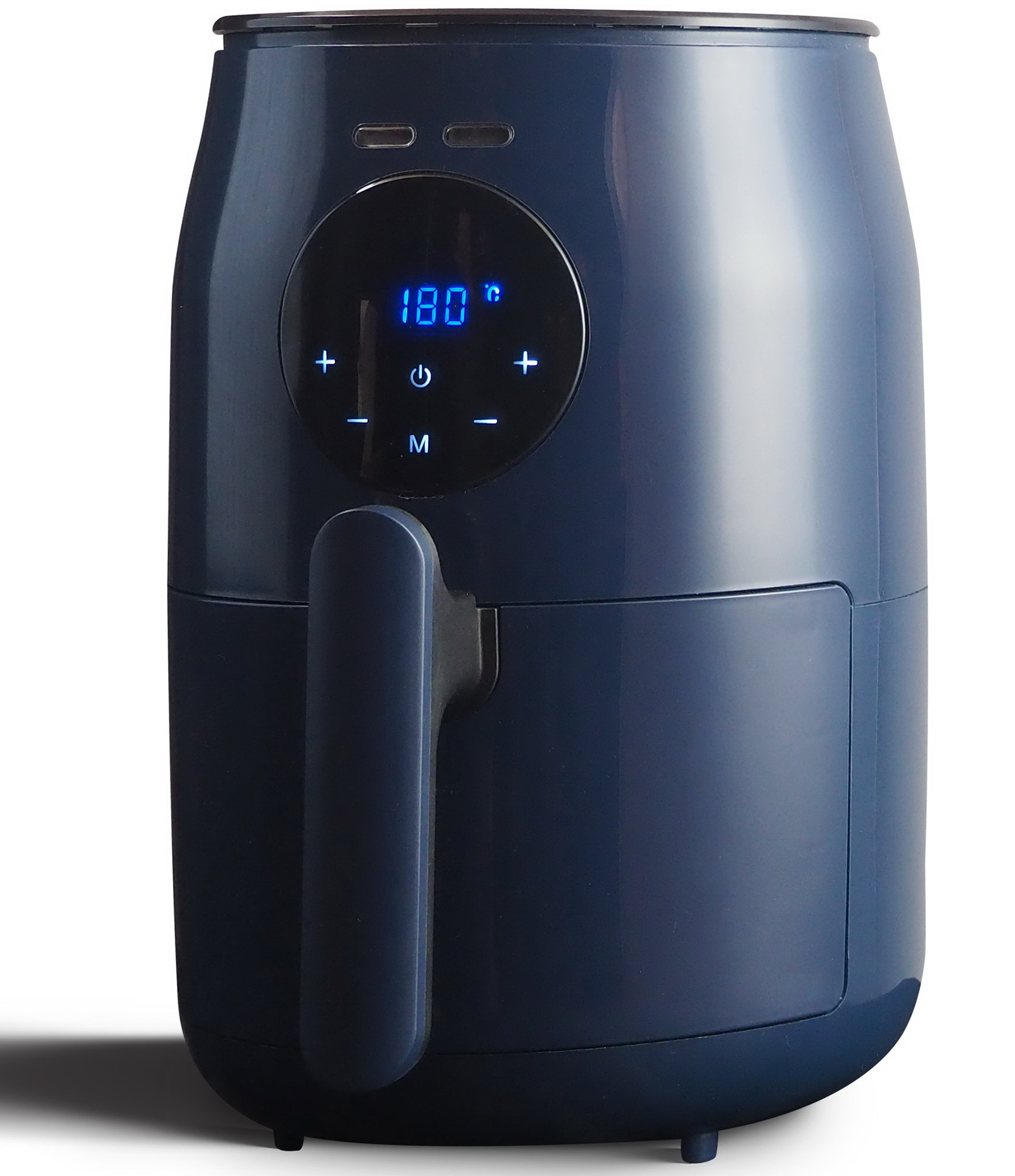 Chladnička Calorie TKG FTL 1090 BU 1000 W 1,8 l